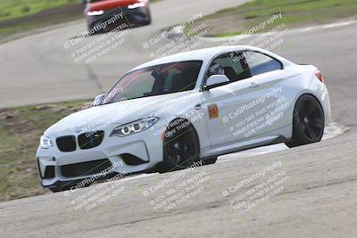 media/Dec-21-2025-Speed Ventures (Sun) [[49cb7d784c]]/Purple Group/Session 3/